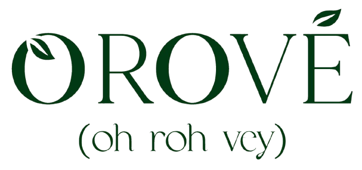 Orové