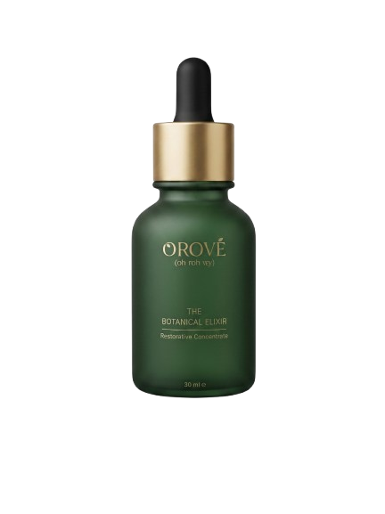 Orové Serum
