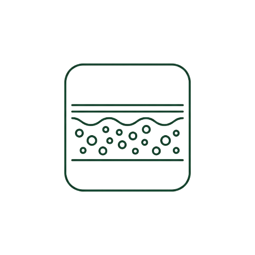 Hydration & Restoration